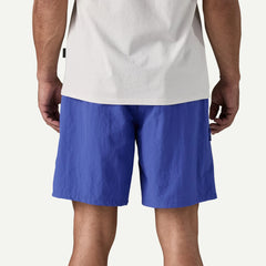 M's Baggies™ Longs - 7"