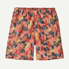 M's Baggies™ Longs - 7"