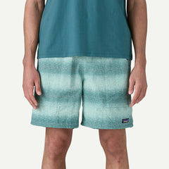 M's Baggies™ Longs - 7"