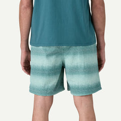 M's Baggies™ Longs - 7"