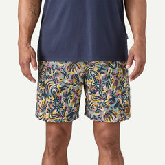 M's Baggies™ Longs - 7"