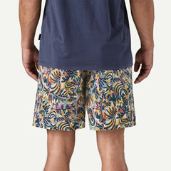 M's Baggies™ Longs - 7"