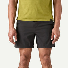 M's Baggies™ Lights - 6"