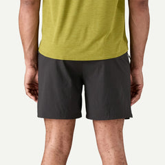 M's Baggies™ Lights - 6"