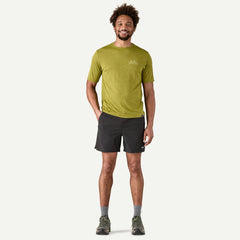 M's Baggies™ Lights - 6"