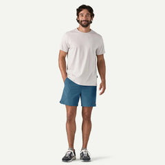 M's Baggies™ Lights - 6"