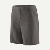 W's Quandary Shorts - 7"