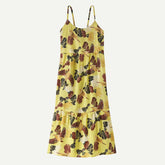 W's Tidal Threads Dress