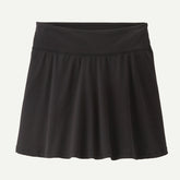 W's Maipo Skort