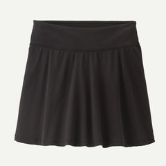 W's Maipo Skort