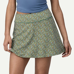 W's Maipo Skort