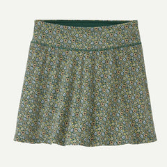 W's Maipo Skort