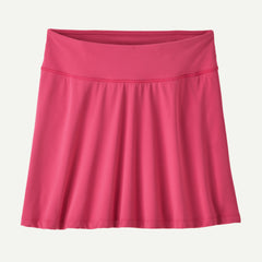W's Maipo Skort
