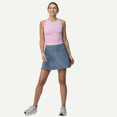 W's Maipo Skort