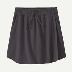 W's Fleetwith Skort