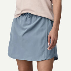 W's Fleetwith Skort