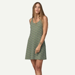 W's Maipo Dress