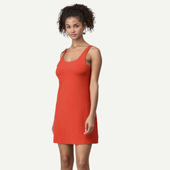 W's Maipo Dress