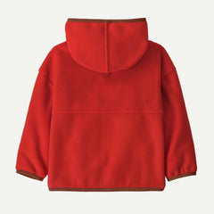 Baby Synchilla® Hoody
