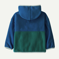 Baby Synchilla® Hoody
