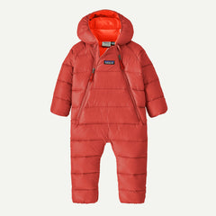 Infant Hi-Loft Down Sweater™ Bunting