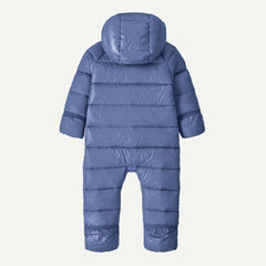 Infant Hi-Loft Down Sweater™ Bunting