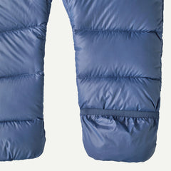 Infant Hi-Loft Down Sweater™ Bunting