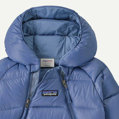 Infant Hi-Loft Down Sweater™ Bunting