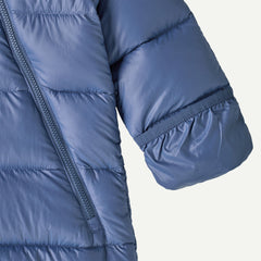 Infant Hi-Loft Down Sweater™ Bunting