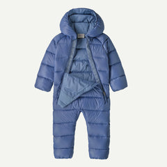 Infant Hi-Loft Down Sweater™ Bunting