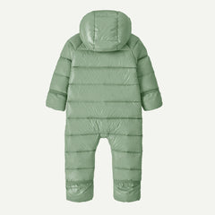 Infant Hi-Loft Down Sweater™ Bunting