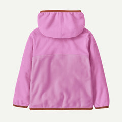 Baby Micro D® Snap-T® Jacket