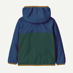 Baby Micro D® Snap-T® Jacket