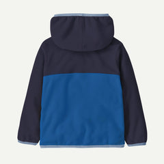 Baby Micro D® Snap-T® Jacket
