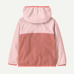 Baby Micro D® Snap-T® Jacket