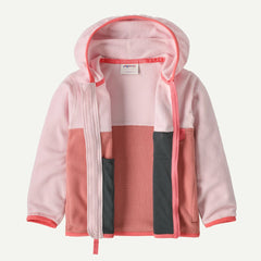 Baby Micro D® Snap-T® Jacket