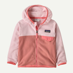 Baby Micro D® Snap-T® Jacket