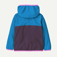 Baby Micro D® Snap-T® Jacket