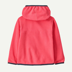 Baby Micro D® Snap-T® Jacket