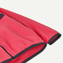 Baby Micro D® Snap-T® Jacket