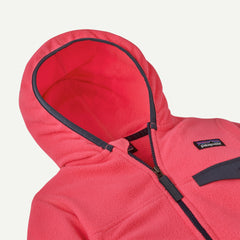 Baby Micro D® Snap-T® Jacket