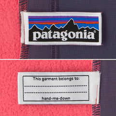 Baby Micro D® Snap-T® Jacket