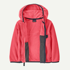 Baby Micro D® Snap-T® Jacket
