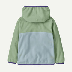 Baby Micro D® Snap-T® Jacket