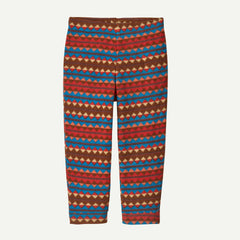 Baby Micro D® Bottoms