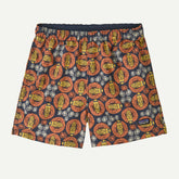 Baby Baggies™ Shorts