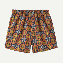 Baby Baggies™ Shorts