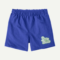 Baby Baggies™ Shorts