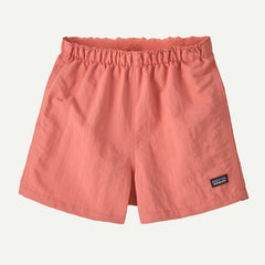 Baby Baggies™ Shorts