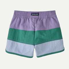 Baby Boardshorts